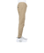 クリフメイヤー（KRIFF MAYER）ストレッチコットンツイル スペシャルアクティブスタイルパンツ 2017800-20 BEIGE ベージュ 美シルエット