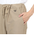 クリフメイヤー（KRIFF MAYER）ストレッチコットンツイル スペシャルアクティブスタイルパンツ 2017800-20 BEIGE ベージュ 美シルエット