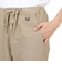 クリフメイヤー（KRIFF MAYER）ストレッチコットンツイル スペシャルアクティブスタイルパンツ 2017800-20 BEIGE ベージュ 美シルエット