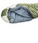 コールマン（Coleman）シュラフ 寝袋 マミー型 タスマンキャンピングマミー L-8 2000038771 コンパクト