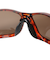 スポーツサングラス CEJ 28020B UV