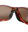 スポーツサングラス CEJ 28020B UV