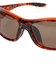 スポーツサングラス CEJ 28020B UV