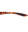 スポーツサングラス CEJ 28020B UV