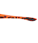 スポーツサングラス CEJ 28020B UV