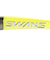 スワンズ（SWANS）EN8-0701 LMSIL サングラス ケース付 UV