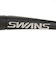 スワンズ（SWANS）EN8-1701 MBK サングラス ケース付 UV