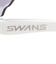 スワンズ（SWANS）ENN20-0714 SPW サングラス ケース付 UV