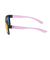 サングラス CEJ RT4002-3 偏光 UV