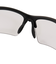 ウベックス（UVEX）sportstyle 802v サングラス BKRD 5308722301UVEX 調光 UV