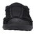 キーン（KEEN）ユニーク スニーク スライド UNEEK SNK SLIDE ブラック 黒 Black 1024894 メンズ シューズ