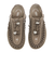 キーン（KEEN）ユニーク UNEEK ティンパーウルフ ベージュ 1025169 メンズ ストラップサンダル シューズ 靴 アウトドア カジュアル 軽量