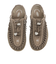 キーン（KEEN）ユニーク UNEEK ティンパーウルフ ベージュ 1025169 メンズ ストラップサンダル シューズ 靴 アウトドア カジュアル 軽量