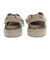 キーン（KEEN）ユニーク UNEEK ティンパーウルフ ベージュ 1025169 メンズ ストラップサンダル シューズ 靴 アウトドア カジュアル 軽量