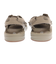 キーン（KEEN）ユニーク UNEEK ティンパーウルフ ベージュ 1025169 メンズ ストラップサンダル シューズ 靴 アウトドア カジュアル 軽量