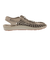 キーン（KEEN）ユニーク UNEEK ティンパーウルフ ベージュ 1025169 メンズ ストラップサンダル シューズ 靴 アウトドア カジュアル 軽量