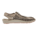 キーン（KEEN）ユニーク UNEEK ティンパーウルフ ベージュ 1025169 メンズ ストラップサンダル シューズ 靴 アウトドア カジュアル 軽量