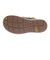 キーン（KEEN）ユニーク UNEEK ティンパーウルフ ベージュ 1025169 メンズ ストラップサンダル シューズ 靴 アウトドア カジュアル 軽量