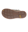 キーン（KEEN）ユニーク UNEEK ティンパーウルフ ベージュ 1025169 メンズ ストラップサンダル シューズ 靴 アウトドア カジュアル 軽量