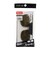 スワンズ（SWANS）はね上げ式クリップオン ULTRA for FISHINGモデル CP30-0068 LGRN サングラス
