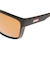 コールマン（Coleman）偏光サングラス CO3079-2 UV