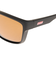 コールマン（Coleman）偏光サングラス CO3079-2 UV