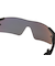 エアフライ（AirFly）サングラス AF-301 C-3 BLACK UV