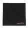 エアフライ（AirFly）サングラス AF-301 C-3 BLACK UV