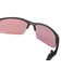 エアフライ（AirFly）サングラス AF-303 C-1 BLACK MATT UV