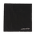 エアフライ（AirFly）サングラス AF-303 C-1 BLACK MATT UV