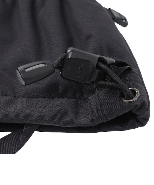 アウトドアリサーチ（OUTDOOR RESEARCH）トレッキング グローブ