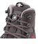 トレッキングシューズ マウンテンブーツ ハイカット バディア GT WXL Ws L020621-9029 グレー ビブラムソール 登山靴