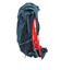 グレゴリー（GREGORY）トレッキングバッグ バックパック ターギーFT 35 スパークネイビー 35L 1327068885