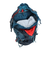 グレゴリー（GREGORY）トレッキングバッグ バックパック ターギーFT 35 スパークネイビー 35L 1327068885