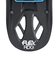 タブススノーシュー（TUBBS SNOWSHOES）スノーシュー かんじき スノーシューズ フレックス RDG X18010200122W