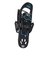 タブススノーシュー（TUBBS SNOWSHOES）スノーシュー かんじき スノーシューズ フレックス RDG X18010200122W