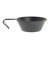 マーキュリー（MERCURY）カップ マグカップ キャンプ エンボスシェラカップ ME052267