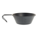 マーキュリー（MERCURY）カップ マグカップ キャンプ エンボスシェラカップ ME052267