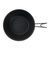 マーキュリー（MERCURY）カップ マグカップ キャンプ エンボスシェラカップ ME052267