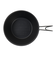 マーキュリー（MERCURY）カップ マグカップ キャンプ エンボスシェラカップ ME052267