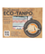 5050WORKSHOP（5050WORKSHOP）エコロジー 湯たんぽ ECO TANPO TR3-5WS-4239 NATIVE お湯交換不要
