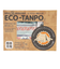 5050WORKSHOP（5050WORKSHOP）エコロジー 湯たんぽ ECO TANPO TR3-5WS-4239 NATIVE お湯交換不要