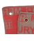 マーキュリー（MERCURY）FIRE PROOFING ブランケット ME051727