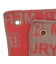 マーキュリー（MERCURY）FIRE PROOFING ブランケット ME051727