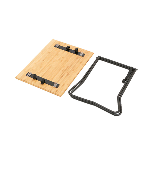 新品未開封 ノースフェイス THE NORTH FACE テーブルNN31900 THE NORTH FACE（ザ ノースフェイス） TNF CAMP TABLE NN31900