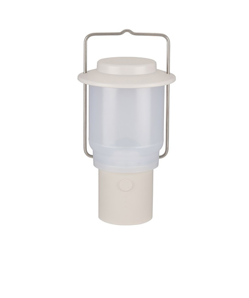 スノーピーク（snow peak）ランタン LEDランタン 充電式 HOME&CAMP