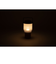 スノーピーク（snow peak）ランタン LEDランタン 充電式 HOME&CAMPランタン ES-080-KH