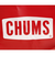 チャムス（CHUMS）バケツ 30L CH62-1168-R001