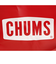 チャムス（CHUMS）バケツ 30L CH62-1168-R001