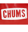 チャムス（CHUMS）バケツ 14L CH62-1169-R001